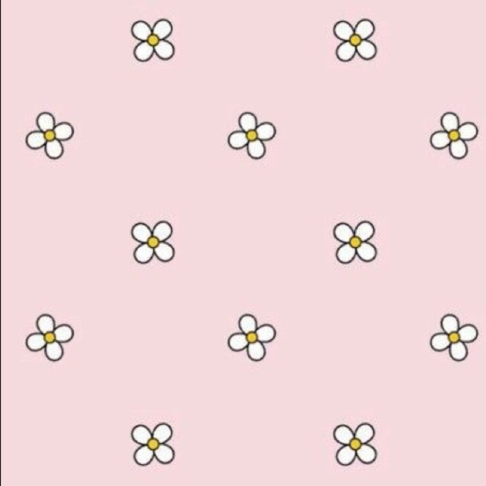 Meet your Posher, Ana